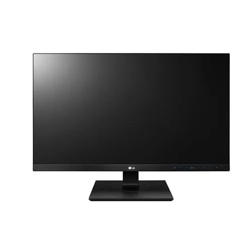 LG Commercial Display 24BK750Y-B HYDERABAD, telangana, andhra pradesh, CHENNAI