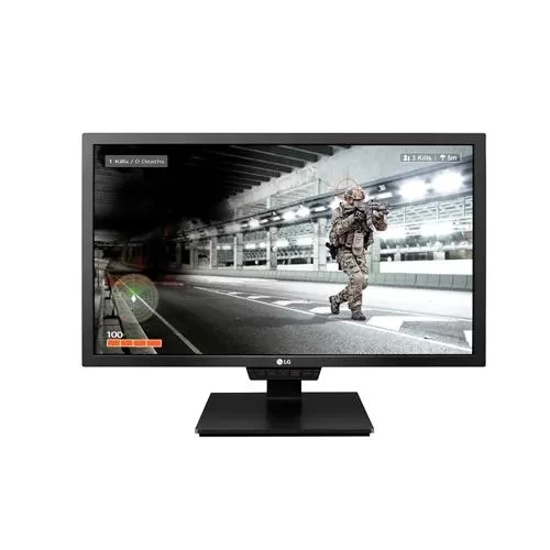 LG Full HD gaming Monitor 24GM79G HYDERABAD, telangana, andhra pradesh, CHENNAI