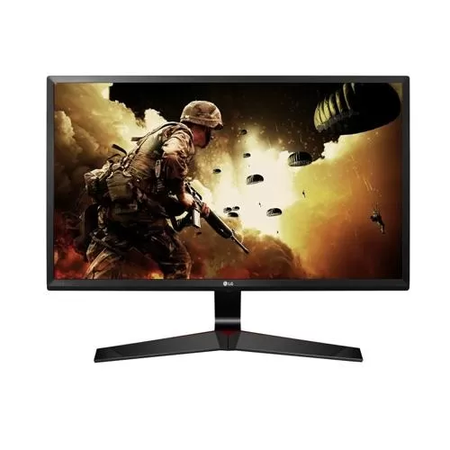 LG Full HD IPS LED Gaming Monitor 27MP59G price hyderabad