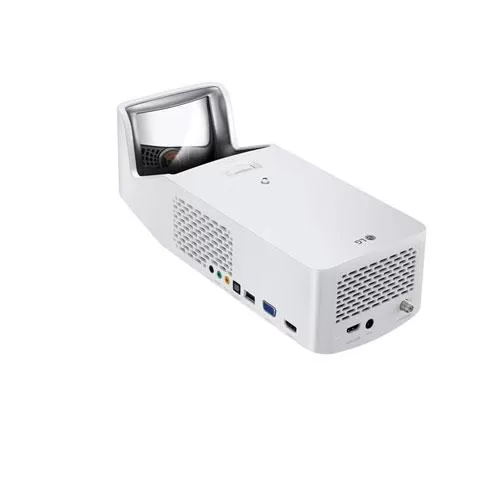 LG HF65LA CineBeam Ultra Short Throw LED Projector HYDERABAD, telangana, andhra pradesh, CHENNAI