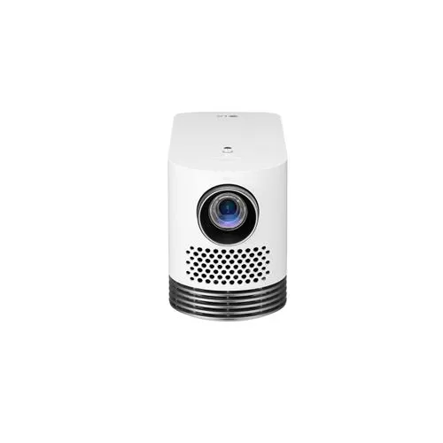 LG HF80JG ProBeam projector HYDERABAD, telangana, andhra pradesh, CHENNAI