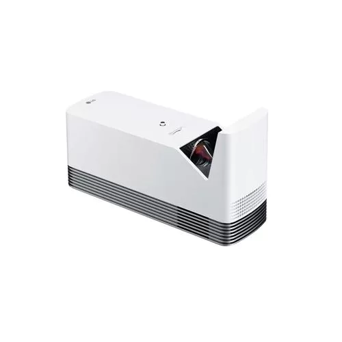 LG HF85JG Ultra Short Throw Laser Projector HYDERABAD, telangana, andhra pradesh, CHENNAI