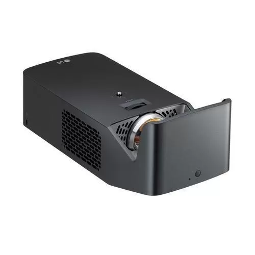 LG PF1000UG Ultra Short Throw Projector price hyderabad