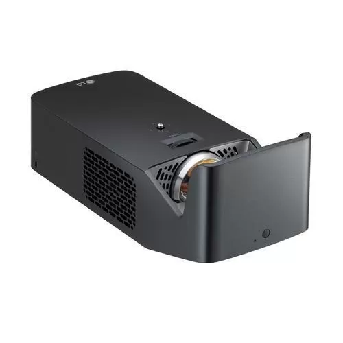 LG PF1000UG Ultra Short Throw Projector HYDERABAD, telangana, andhra pradesh, CHENNAI