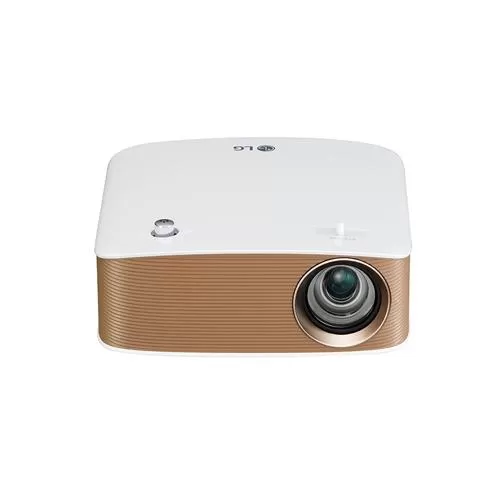 LG PH150G LED HD Projector HYDERABAD, telangana, andhra pradesh, CHENNAI