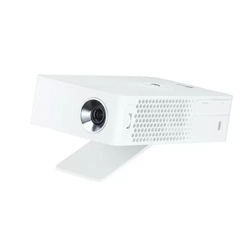 LG PH30JG MiniBeam Projector price hyderabad