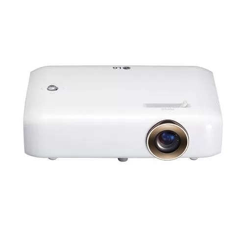 LG PH30N CineBeam LED Projector price hyderabad