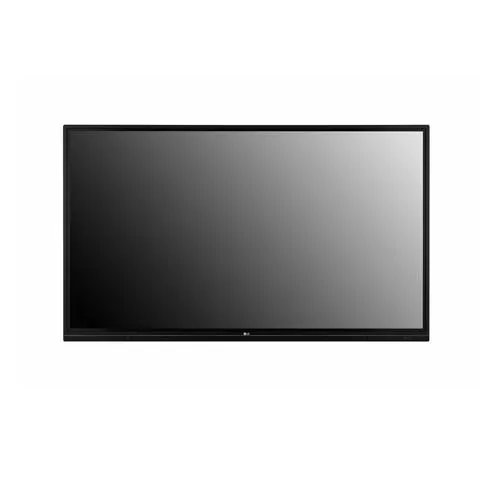 LG TR3BF B UHD 65 inch Digital Touch Display price hyderabad