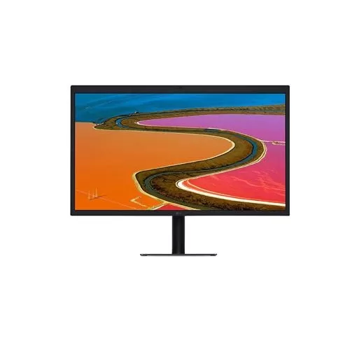 LG UltraFine 5K Display Monitor HYDERABAD, telangana, andhra pradesh, CHENNAI