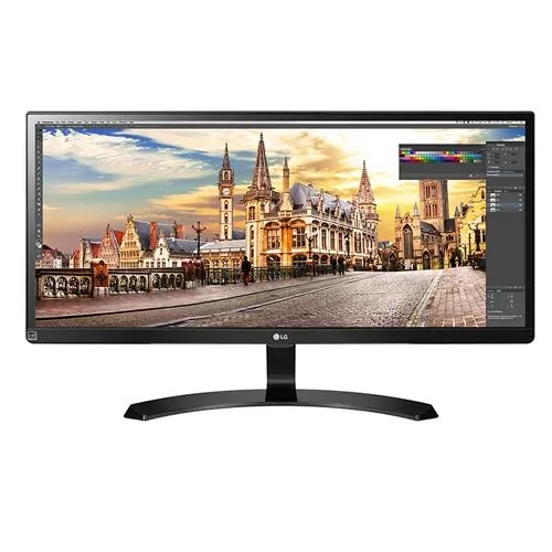 LG UltraWide LED Monitor 29UM59-P price hyderabad