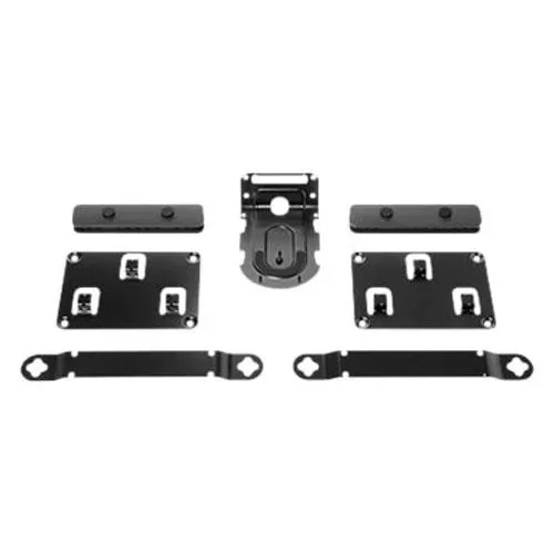 Logitech 939 001644 Rally Mounting Kit price hyderabad