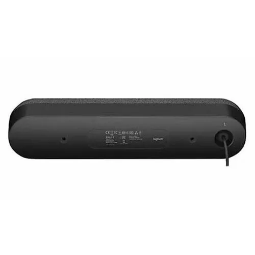 Logitech 960 001230 Speaker price hyderabad