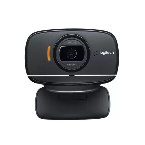 Logitech B525 HD Webcam price hyderabad