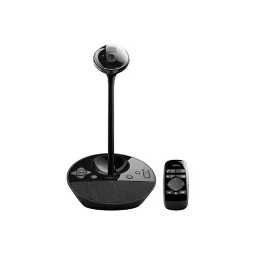 Logitech BCC950 Video Conference Webcam price hyderabad