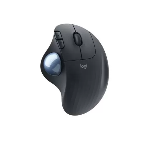 Logitech Ergo M575 Wireless TrackBall HYDERABAD, telangana, andhra pradesh, CHENNAI