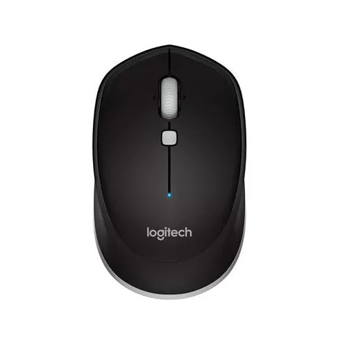 Logitech M100r Wired USB Mouse HYDERABAD, telangana, andhra pradesh, CHENNAI