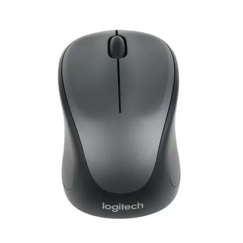 Logitech M170 Wireless Mouse price hyderabad