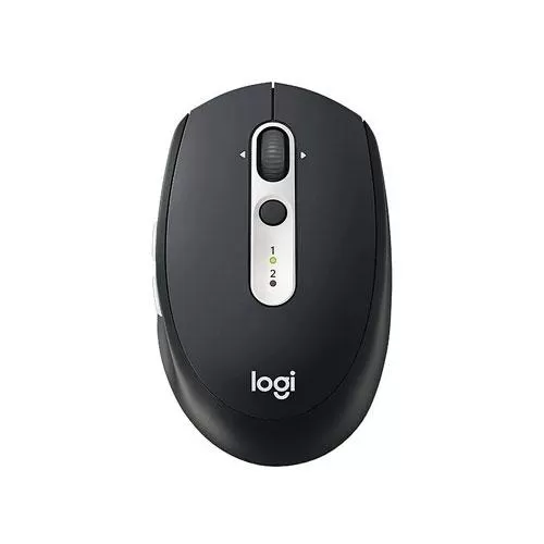 Logitech M190 Wireless Mouse HYDERABAD, telangana, andhra pradesh, CHENNAI