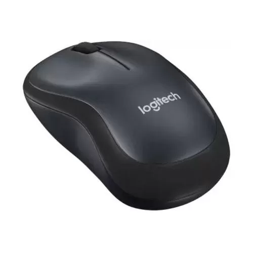 Logitech M221 Silent Wireless Optical Mouse price hyderabad
