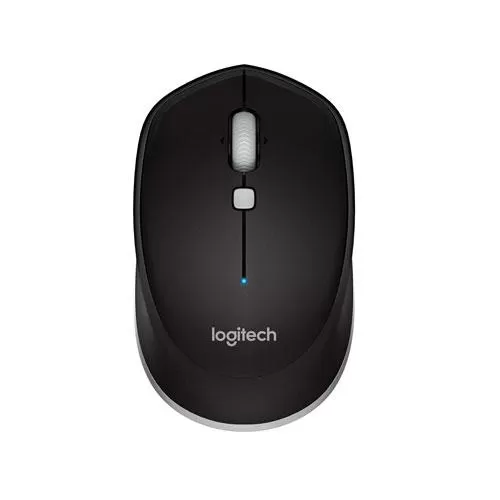 Logitech M337 Bluetooth Wireless Mouse HYDERABAD, telangana, andhra pradesh, CHENNAI