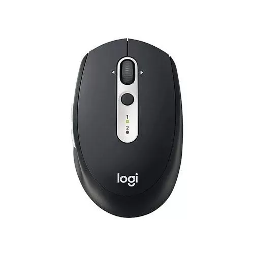 Logitech M585 Multi Device Wireless Mouse HYDERABAD, telangana, andhra pradesh, CHENNAI