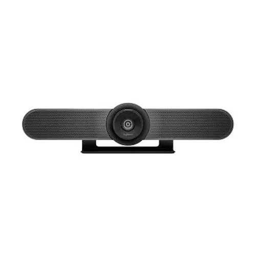 Logitech MeetUp Video Conference Camera for Huddle Rooms HYDERABAD, telangana, andhra pradesh, CHENNAI