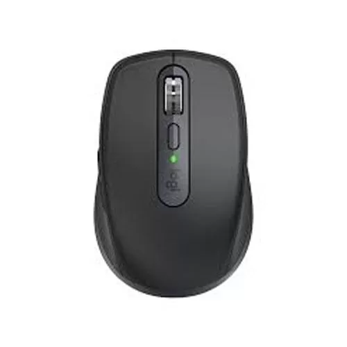 Logitech MX Anywhere 3 910 005993 Compact Mouse HYDERABAD, telangana, andhra pradesh, CHENNAI