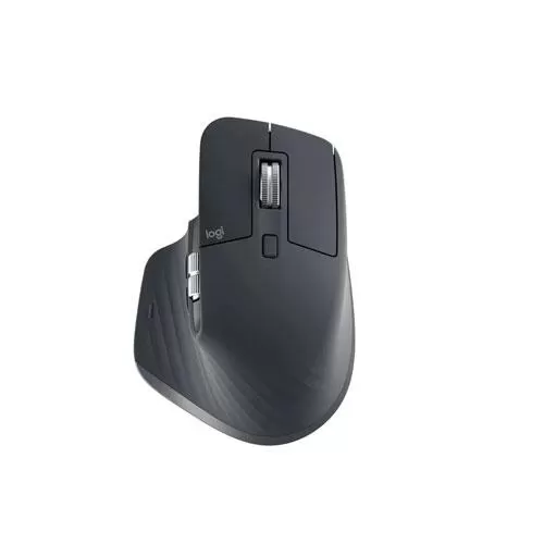 Logitech MX Master 3 910 005698 Wireless Mouse price hyderabad