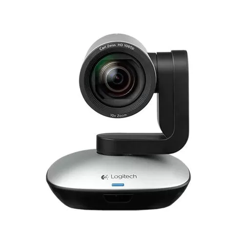 Logitech PTZ Pro 2 Video Conference Camera HYDERABAD, telangana, andhra pradesh, CHENNAI