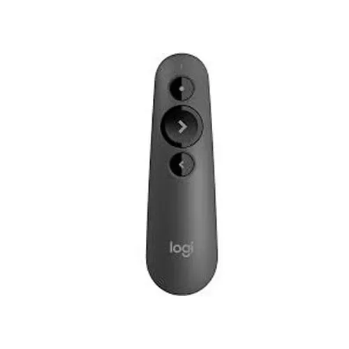 Logitech R500 Laser Presentation Remote HYDERABAD, telangana, andhra pradesh, CHENNAI