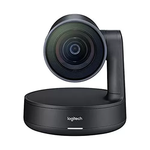 Logitech Rally Ultra HD PTZ Camera price hyderabad