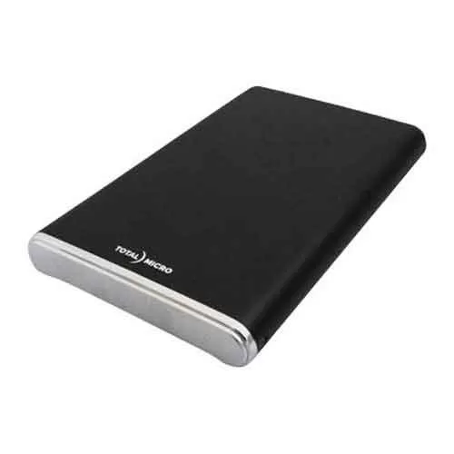 Micro 500GE2 TM 500GB USB External Hard Drive price hyderabad