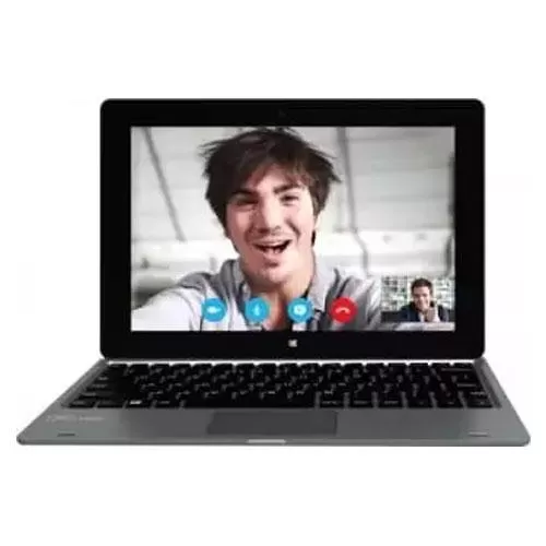 Micromax Canvas Laptab LT666W Laptop price hyderabad