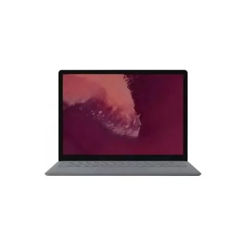 Microsoft Surface 2 LQN 00023 Laptop price hyderabad