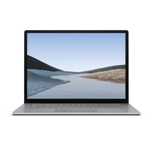 Microsoft Surface 3 13 inch Laptop price hyderabad