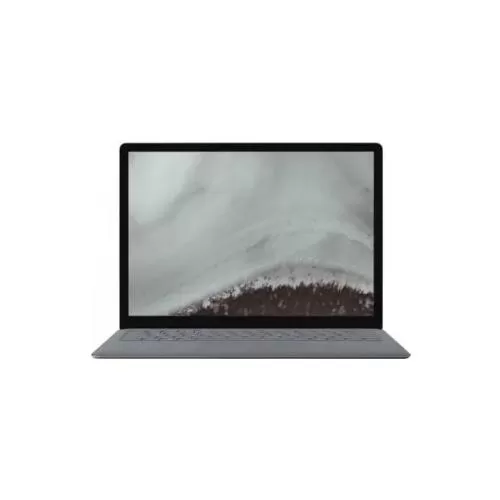 Microsoft Surface Book 2 LQL 00023 Laptop price hyderabad