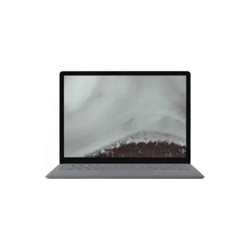 Microsoft Surface Book 2 LQL 00023 Laptop price HYDERABAD, telangana, andhra pradesh, CHENNAI Microsoft Surface Book 2 LQL 00023 Laptop HYDERABAD, telangana, andhra pradesh, CHENNAI