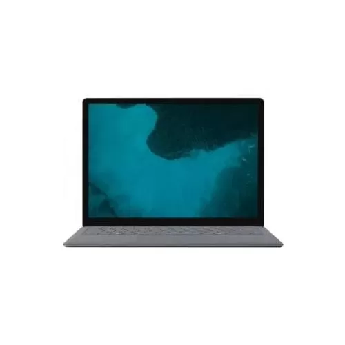 Microsoft Surface Book 2 LQS 00023 Laptop price hyderabad