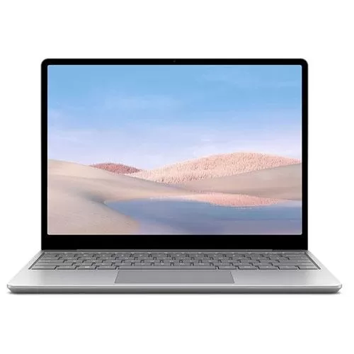 Microsoft Surface Go Laptop price hyderabad