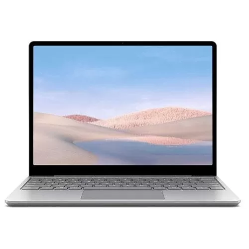 Microsoft Surface Go Laptop price HYDERABAD, telangana, andhra pradesh, CHENNAI Microsoft Surface Go Laptop HYDERABAD, telangana, andhra pradesh, CHENNAI