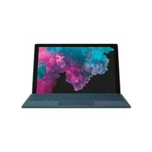 Microsoft Surface Pro 6 KJU 00015 Laptop price hyderabad
