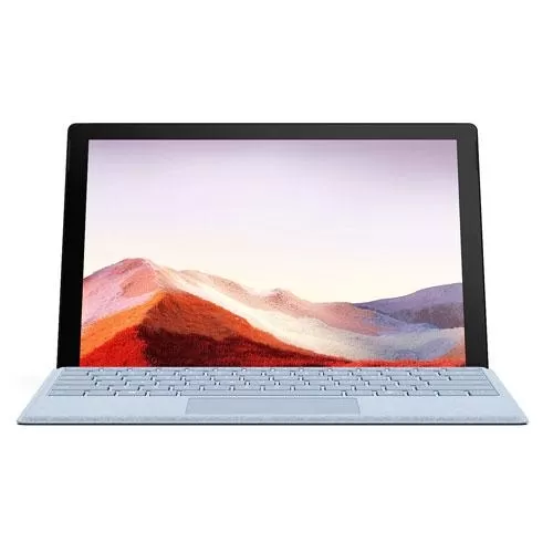 Microsoft Surface Pro 7 2 in 1 Laptop price hyderabad