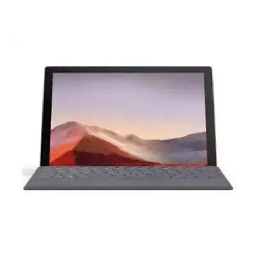 Microsoft Surface Pro 7 M1866 VDV 00015 Laptop price hyderabad