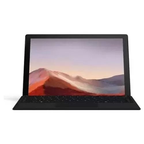Microsoft Surface Pro 7 M1866 VNX 00028 Laptop HYDERABAD, telangana, andhra pradesh, CHENNAI