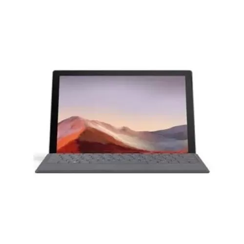 Microsoft Surface Pro 7 PUV 00028 Laptop price hyderabad