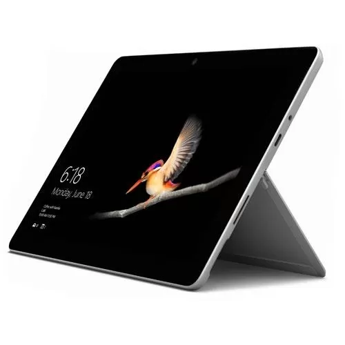 Microsoft Surface Pro FJX 00015 Laptop price hyderabad