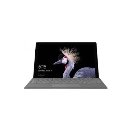 Microsoft Surface Pro KJR 00015 Laptop price hyderabad
