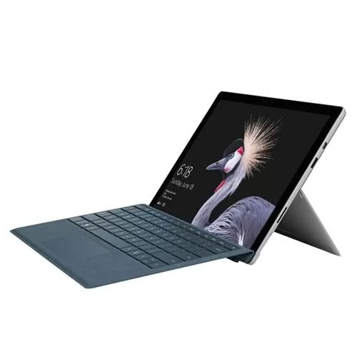 Microsoft Surface Pro M1796 FJR 00015 Laptop price hyderabad