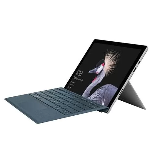Microsoft Surface Pro M1796 FJR 00015 Laptop price HYDERABAD, telangana, andhra pradesh, CHENNAI Microsoft Surface Pro M1796 FJR 00015 Laptop HYDERABAD, telangana, andhra pradesh, CHENNAI