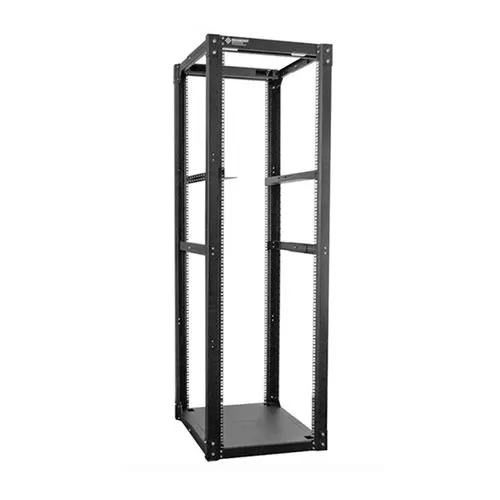 Middle Atlantic 842036L 4 Post Open Frame Rack price hyderabad